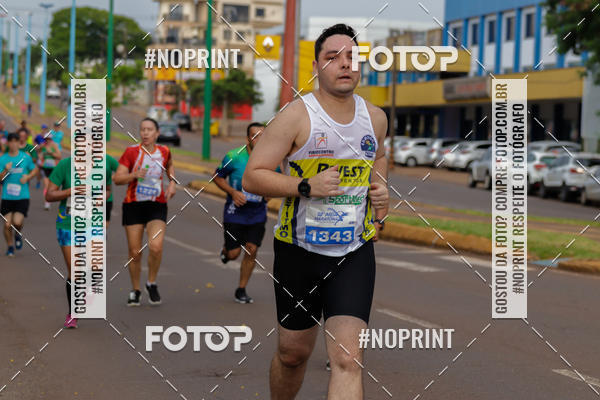 Acquista le foto dell'evento18� Meia Maratona Rotary Club de Toledo in Fotop