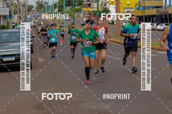 Acquista le foto dell'evento18� Meia Maratona Rotary Club de Toledo in Fotop