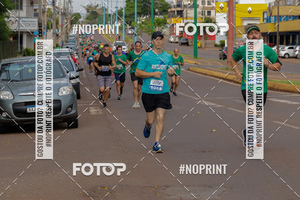 Acquista le foto dell'evento18� Meia Maratona Rotary Club de Toledo in Fotop