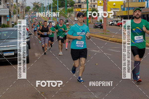 Buy your photos of the event18� Meia Maratona Rotary Club de Toledo on Fotop