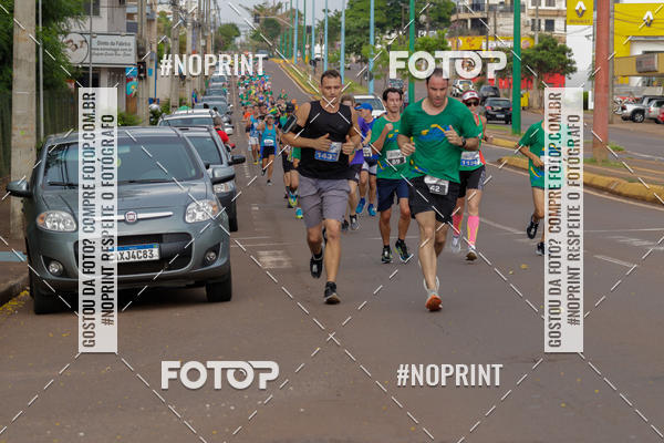 Achetez vos photos de l'�v�nement18� Meia Maratona Rotary Club de Toledo sur Fotop