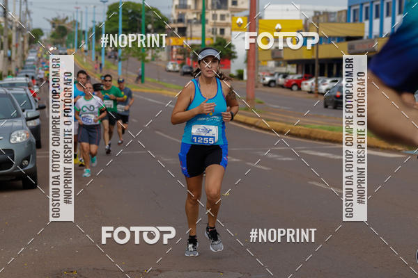 Acquista le foto dell'evento18� Meia Maratona Rotary Club de Toledo in Fotop