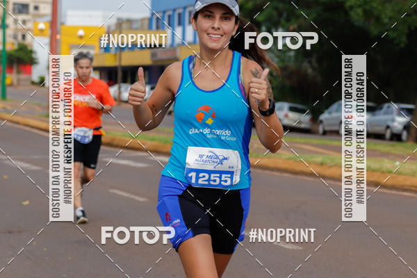 Buy your photos of the event18� Meia Maratona Rotary Club de Toledo on Fotop
