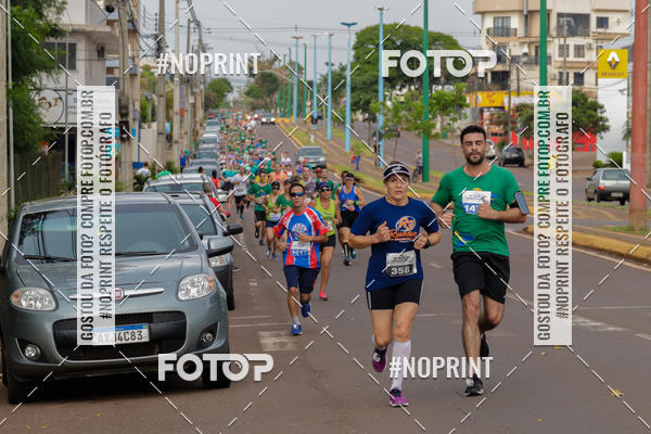 Acquista le foto dell'evento18� Meia Maratona Rotary Club de Toledo in Fotop