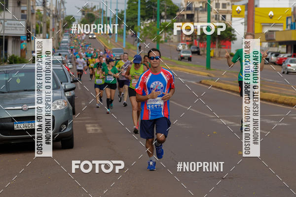 Acquista le foto dell'evento18� Meia Maratona Rotary Club de Toledo in Fotop