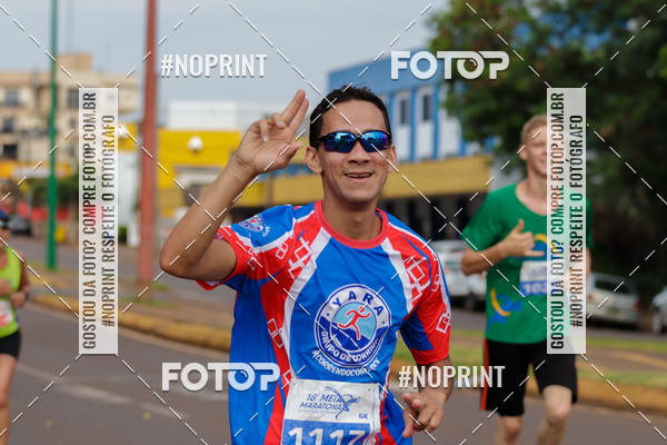 Acquista le foto dell'evento18� Meia Maratona Rotary Club de Toledo in Fotop