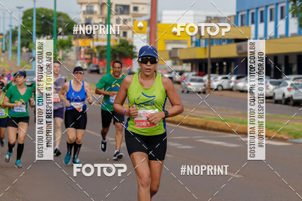 Compre as suas fotos do evento18� Meia Maratona Rotary Club de Toledo no Fotop