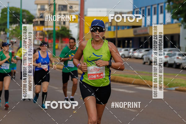 Compra tus fotos del evento18� Meia Maratona Rotary Club de Toledo En Fotop