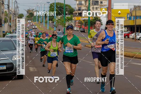 Buy your photos of the event18� Meia Maratona Rotary Club de Toledo on Fotop