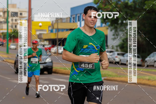 Acquista le foto dell'evento18� Meia Maratona Rotary Club de Toledo in Fotop