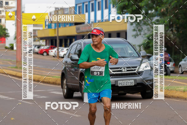 Compre as suas fotos do evento18� Meia Maratona Rotary Club de Toledo no Fotop