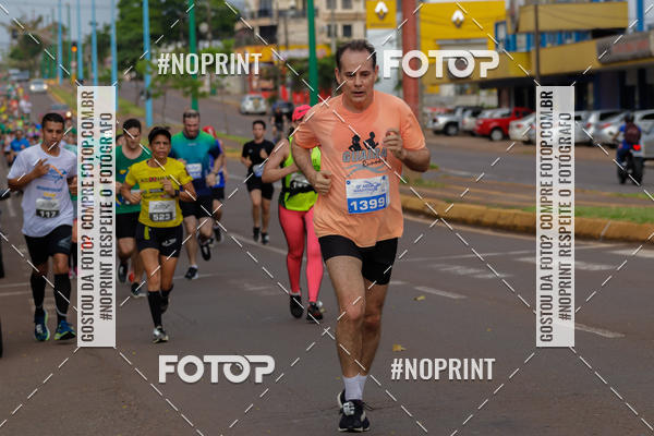 Compre suas fotos do evento18� Meia Maratona Rotary Club de Toledo no Fotop