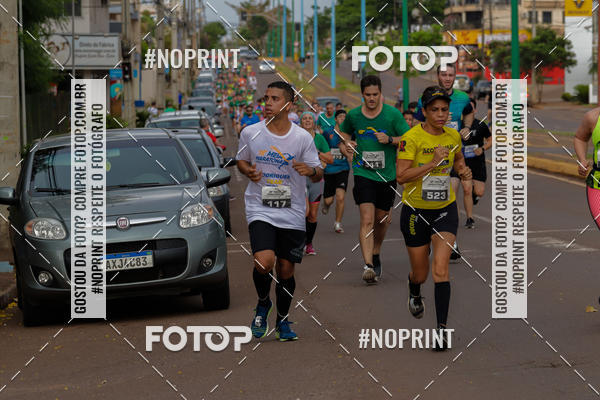 Compre as suas fotos do evento18� Meia Maratona Rotary Club de Toledo no Fotop