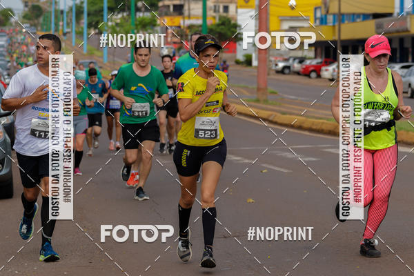 Acquista le foto dell'evento18� Meia Maratona Rotary Club de Toledo in Fotop