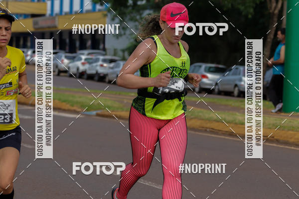 Acquista le foto dell'evento18� Meia Maratona Rotary Club de Toledo in Fotop