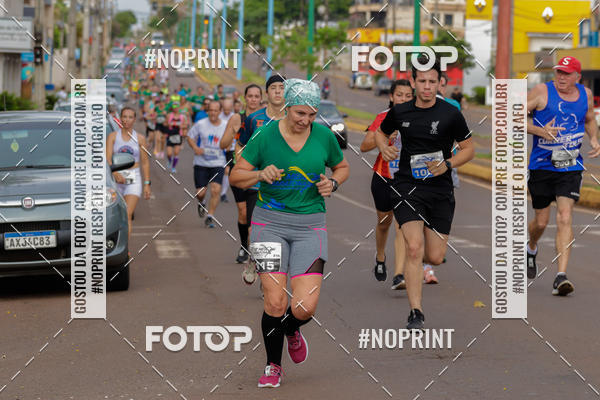 Acquista le foto dell'evento18� Meia Maratona Rotary Club de Toledo in Fotop