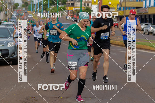 Acquista le foto dell'evento18� Meia Maratona Rotary Club de Toledo in Fotop