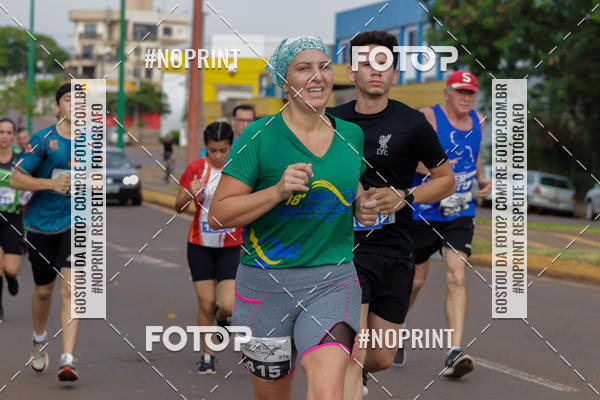 Achetez vos photos de l'�v�nement18� Meia Maratona Rotary Club de Toledo sur Fotop