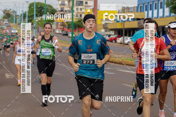 Compre as suas fotos do evento18� Meia Maratona Rotary Club de Toledo no Fotop