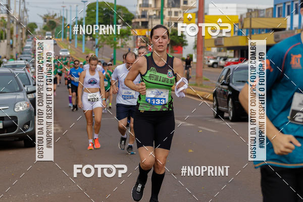 Compre suas fotos do evento18� Meia Maratona Rotary Club de Toledo no Fotop