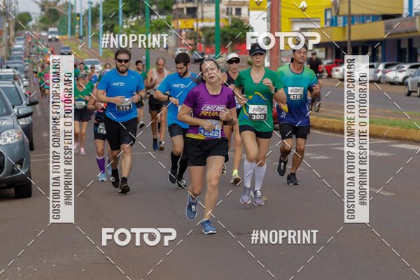 Acquista le foto dell'evento18� Meia Maratona Rotary Club de Toledo in Fotop