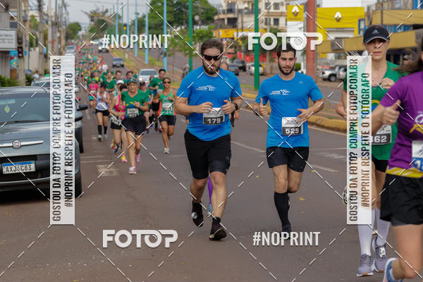 Buy your photos of the event18� Meia Maratona Rotary Club de Toledo on Fotop
