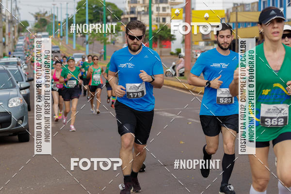 Compra tus fotos del evento18� Meia Maratona Rotary Club de Toledo En Fotop
