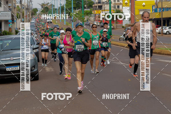 Acquista le foto dell'evento18� Meia Maratona Rotary Club de Toledo in Fotop
