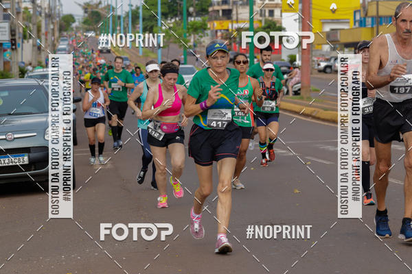 Acquista le foto dell'evento18� Meia Maratona Rotary Club de Toledo in Fotop