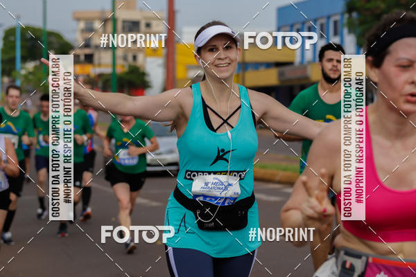 Compre suas fotos do evento18� Meia Maratona Rotary Club de Toledo no Fotop