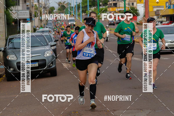 Compre as suas fotos do evento18� Meia Maratona Rotary Club de Toledo no Fotop