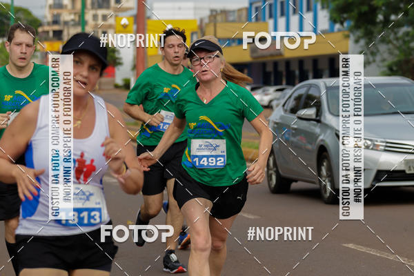 Achetez vos photos de l'�v�nement18� Meia Maratona Rotary Club de Toledo sur Fotop