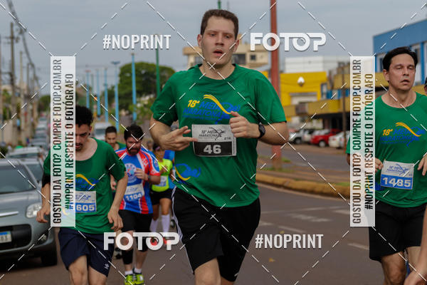 Buy your photos of the event18� Meia Maratona Rotary Club de Toledo on Fotop