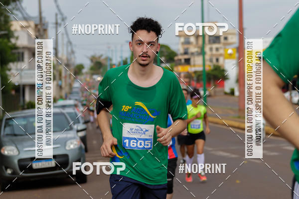 Acquista le foto dell'evento18� Meia Maratona Rotary Club de Toledo in Fotop