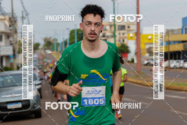 Acquista le foto dell'evento18� Meia Maratona Rotary Club de Toledo in Fotop