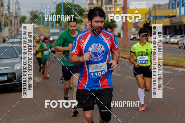 Acquista le foto dell'evento18� Meia Maratona Rotary Club de Toledo in Fotop