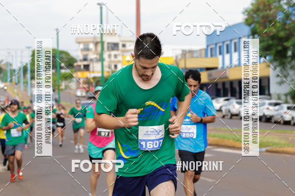Compre as suas fotos do evento18� Meia Maratona Rotary Club de Toledo no Fotop