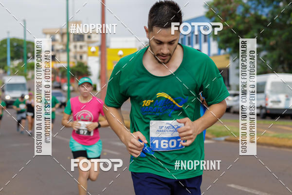 Compra tus fotos del evento18� Meia Maratona Rotary Club de Toledo En Fotop