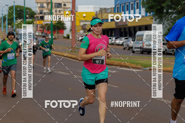 Compre as suas fotos do evento18� Meia Maratona Rotary Club de Toledo no Fotop