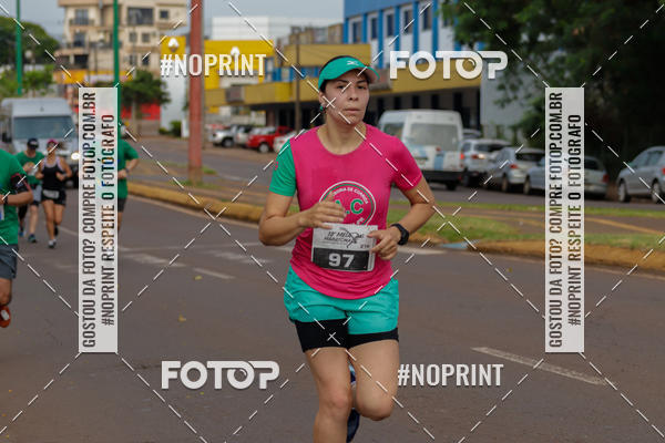 Acquista le foto dell'evento18� Meia Maratona Rotary Club de Toledo in Fotop