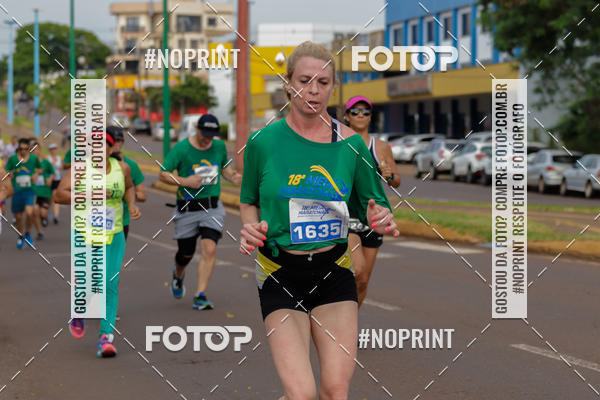 Compre as suas fotos do evento18� Meia Maratona Rotary Club de Toledo no Fotop