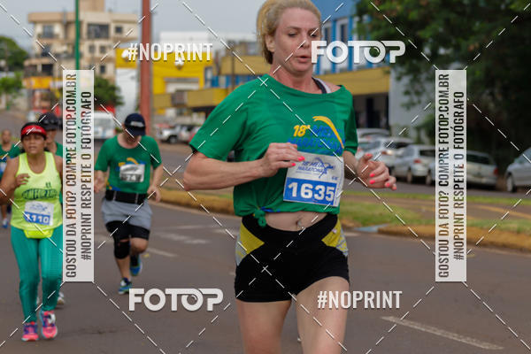 Acquista le foto dell'evento18� Meia Maratona Rotary Club de Toledo in Fotop