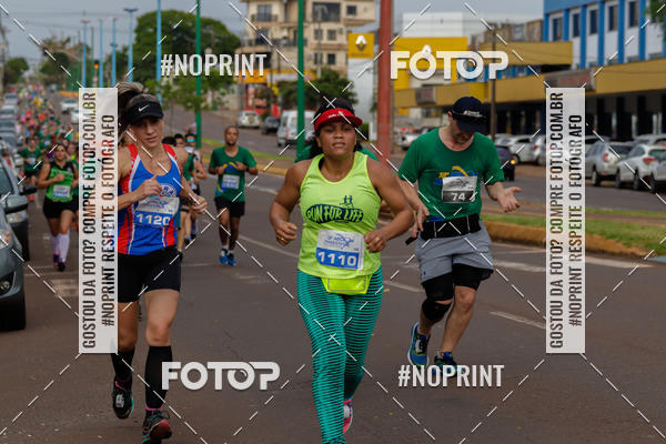 Acquista le foto dell'evento18� Meia Maratona Rotary Club de Toledo in Fotop