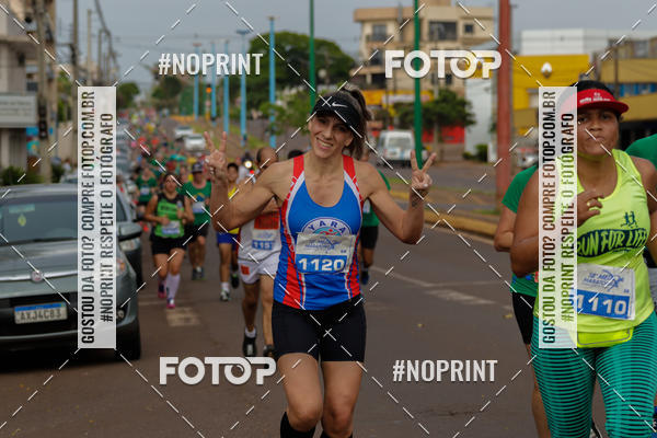 Acquista le foto dell'evento18� Meia Maratona Rotary Club de Toledo in Fotop