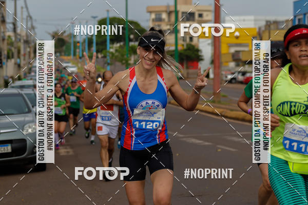 Acquista le foto dell'evento18� Meia Maratona Rotary Club de Toledo in Fotop