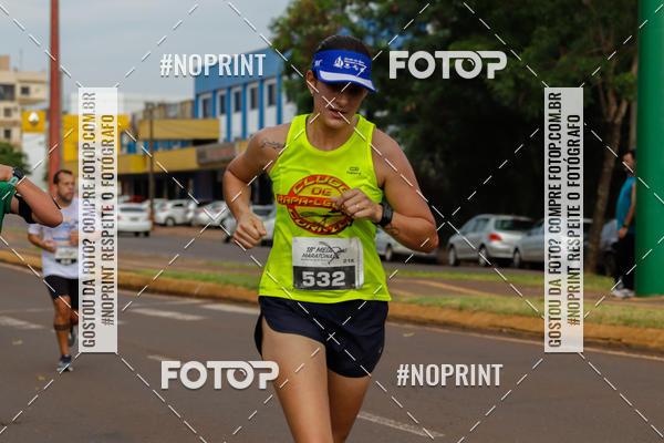 Buy your photos of the event18� Meia Maratona Rotary Club de Toledo on Fotop