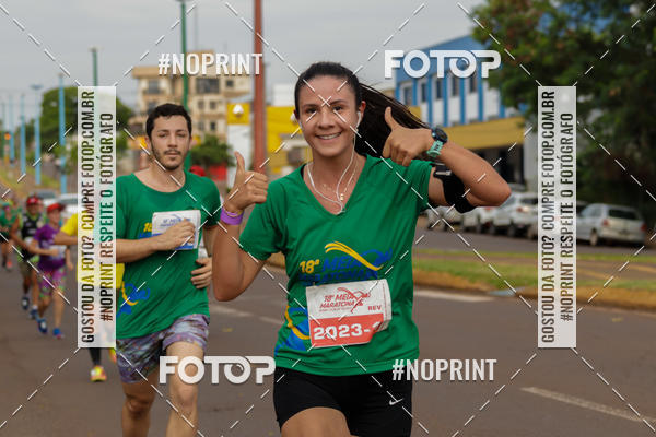 Acquista le foto dell'evento18� Meia Maratona Rotary Club de Toledo in Fotop