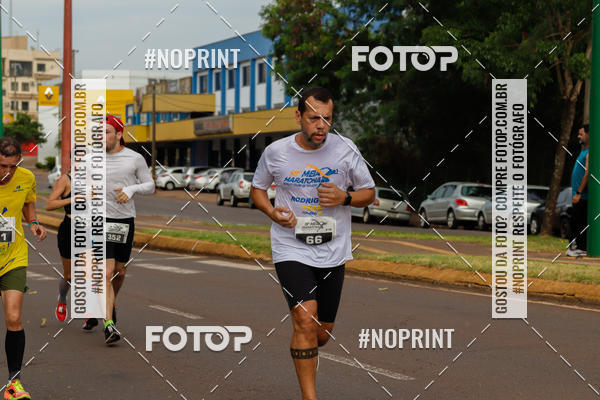 Acquista le foto dell'evento18� Meia Maratona Rotary Club de Toledo in Fotop