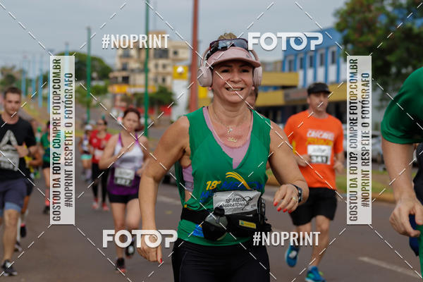 Acquista le foto dell'evento18� Meia Maratona Rotary Club de Toledo in Fotop