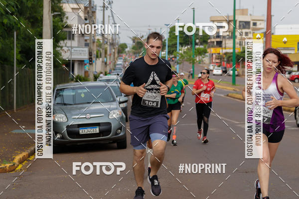 Buy your photos of the event18� Meia Maratona Rotary Club de Toledo on Fotop